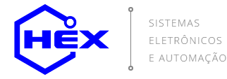 Hex Sistemas Eletrônicos e Automação
